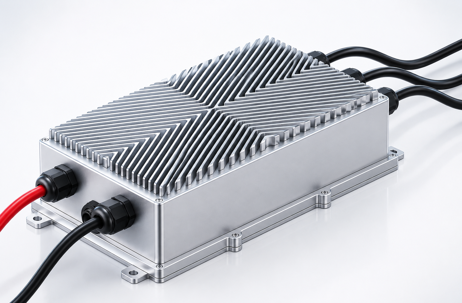 HFD FOC-400-100